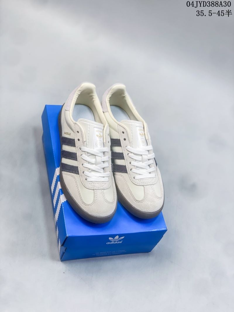 Adidas Handball Shoes